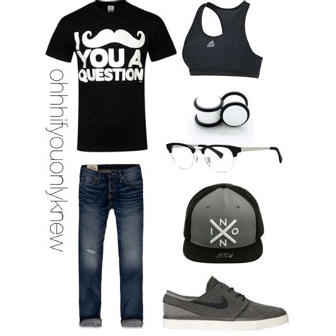 Untitled 205 Tomboy Outfits Boys Wear Kids Outfits