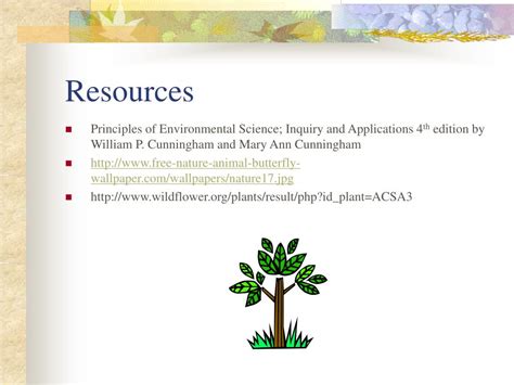 Ppt Biodiversity Powerpoint Presentation Free Download Id1707417