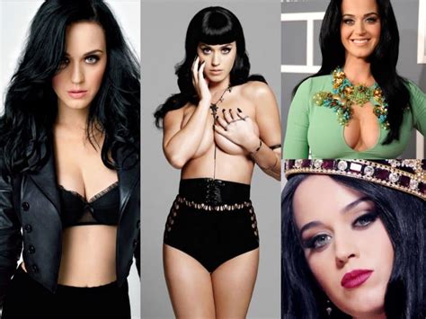 10 Of The Hottest Pop Stars Over 30