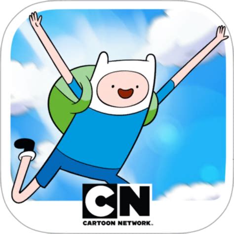 Adventure Time Crazy Flight Attributes Tech Specs Ratings Mobygames