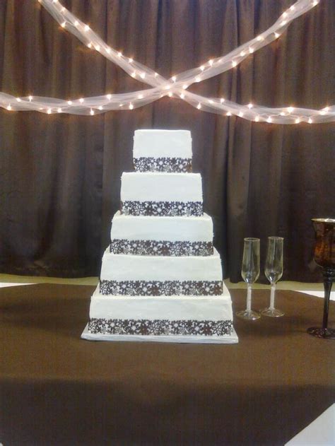 Pin By Virginia Soppe On Sweet Dreams Wedding Cakes Dream Wedding Cake Wedding Cakes Dream