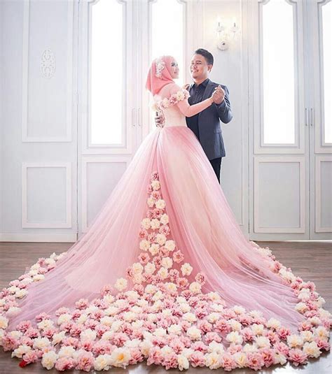 Pakaian Dres Couple Pink Jual Produk Warna Pink Baju Couple Termurah Dan Terlengkap Juli 2021