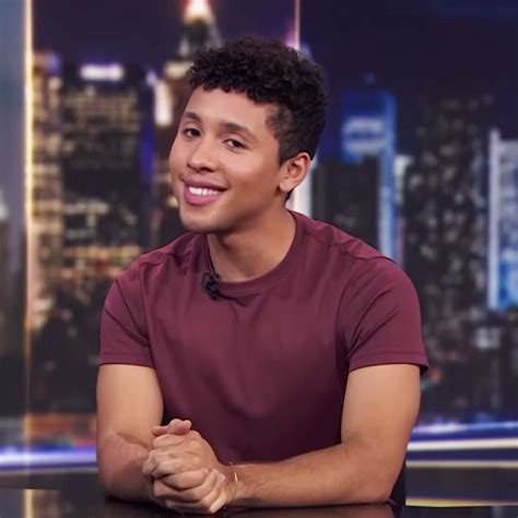 Jaboukie Young White Won Late Night This Week