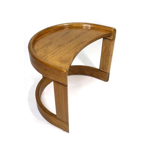 Maybe you would like to learn more about one of these? Howard Mid-Century Modern Restored Indoor Adjustable ...