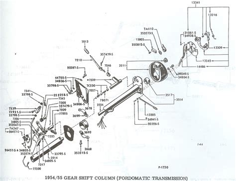 1967 camaro rally sport wiring diagram wire center. 1967 Camaro Heater Wiring Diagram : Chevrolet Camaro Wiring Diagrams : The camaro big block ...