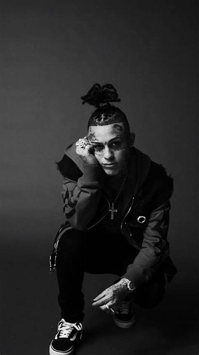 Lil Skies Wallpapers Dope Iphone Peep Backgrounds