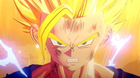 Feb 04, 2020 · this page is part of ign's dragon ball z: Descargar Dragon Ball Z Kakarot Para Android APK OFICIAL — - Yaodownload