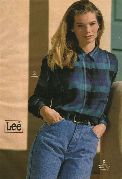 Image Result For 1990 British Women S Clothing 90s Fashion Women 1990s Fashion 1990s Fashion