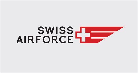 Swiss Brands Ag Welcome To Switzerland