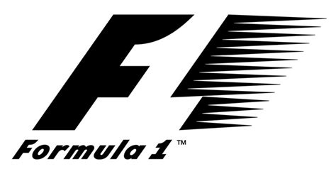 Op het befaamde autodromo nazionale. Sky Sports Will be Showing Live Formula 1 3D Broadcast ...