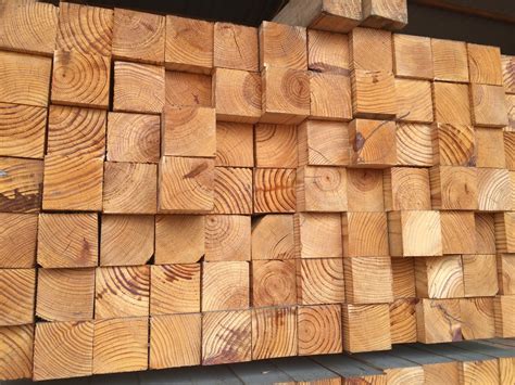 New Wooden Pallets Xcel Industrial Supplies