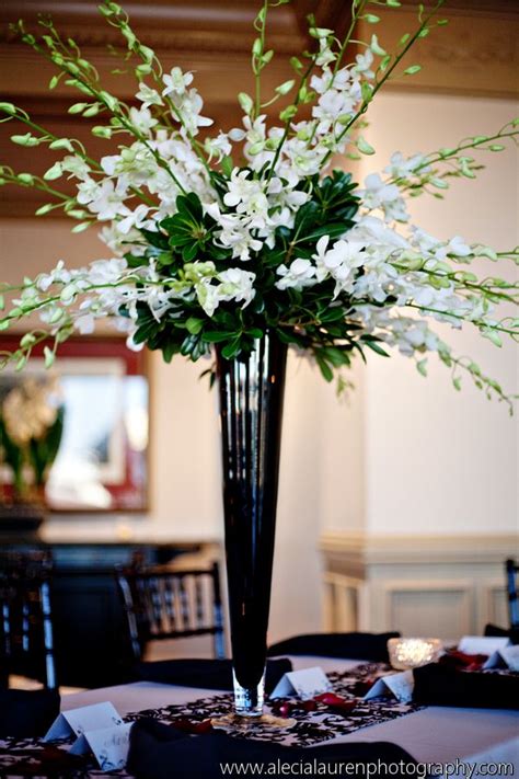 37 Best Images About Flowers For Tall Vases On Pinterest White