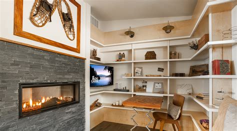 The diy network blog cabin 2016 giveaway begins on august 8, 2016 at 9 a.m. The DIY Network Blog Cabin 2015 Proudly Sponsored By ...