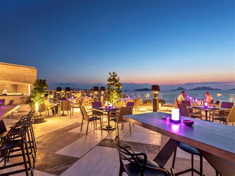 Swissôtel Resort Bodrum Beach Turgutreis Precios Actualizados 2018
