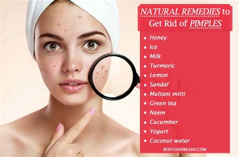 Pin On Beauty Skin Care Routine