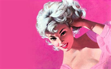 Pin Up Backgrounds 57 Images