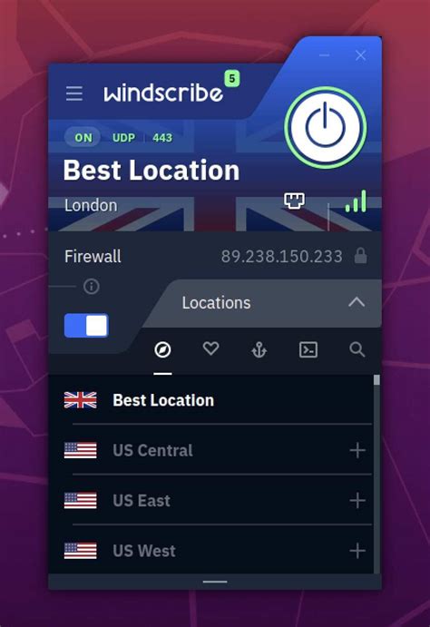 Windscribe Vpn Review For 2023 Is It Really Safe And Good