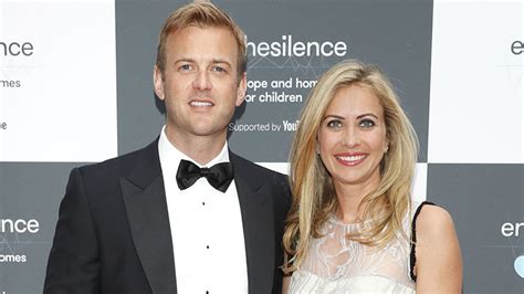 Holly Branson Shares Joy Of Third Miracle Pregnancy Hello