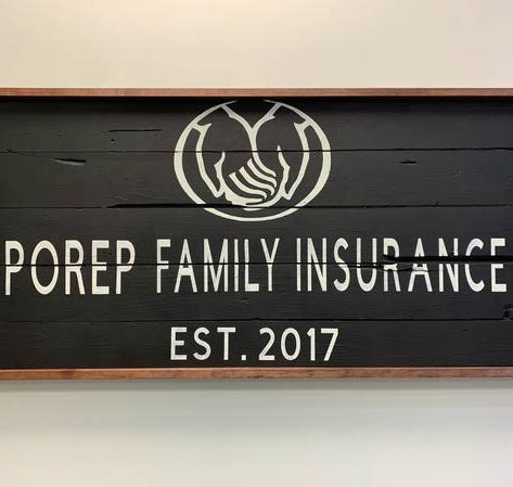 Allstate insurance is a plainfield business. Allstate | Car Insurance in Indianapolis, IN - Porep Family Insurance