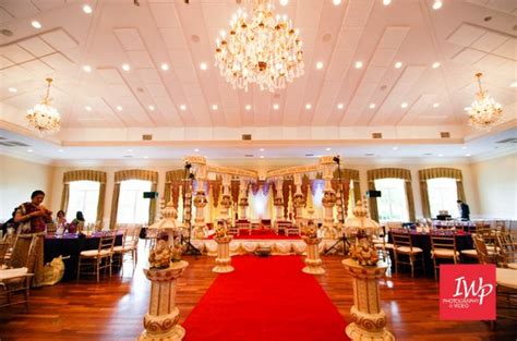 629 catamount road, holly hill, sc 29059. 1349884855978 Magnoliaroom23 Rock Hill wedding venue