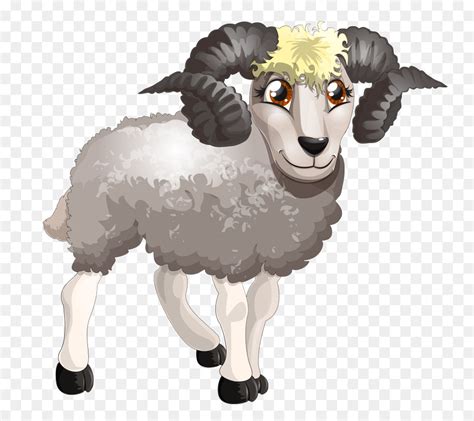 Tata cara shalat idul fitri berjamaah. 19+ Gambar Kartun Qurban Idul Adha - Gambar Kartun Ku