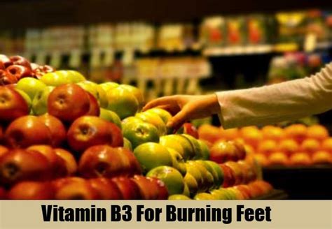 10 Home Remedies For Burning Feet Natural Treatments And Cure For
