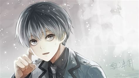 Tokyo ghoul:re, kaneki ken, no people, text, art and craft. Tokyo Ghoul:re 4k Ultra HD Wallpaper | Background Image ...