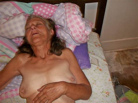 See And Save As Very Sexy And Hot Amateur Granny With Horny Hairy Pussy Set Porn Pict Crot Com