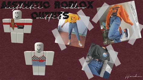 Aesthetic Outfit Codes For Robloxian High School Roblox Codes Meep