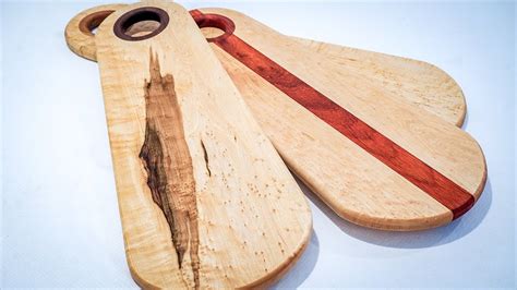 How To Make A Cheese Board From Wood Estevelucius