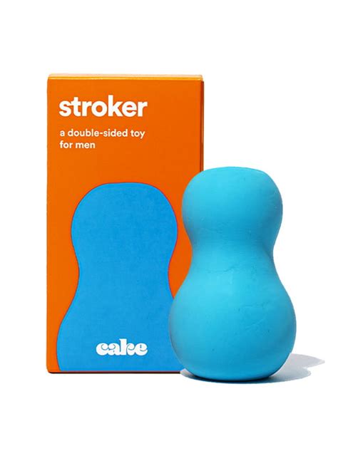 Strokers In Adult Toys