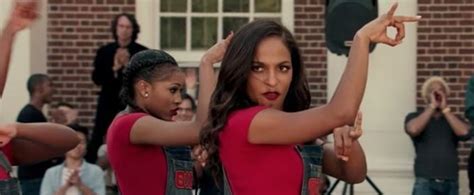 Watch Netflixs Step Sisters Trailer Where Black Sorority Teaches