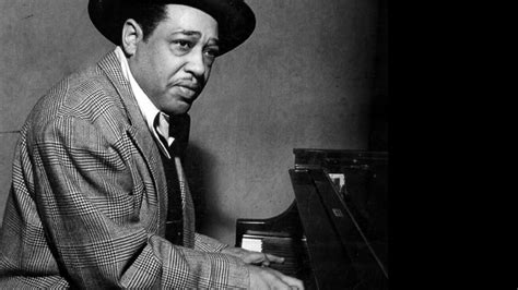 See scene descriptions, listen to their music and download songs. 6 Important Jazz Musicians You Need To Know - Learn Jazz Standards