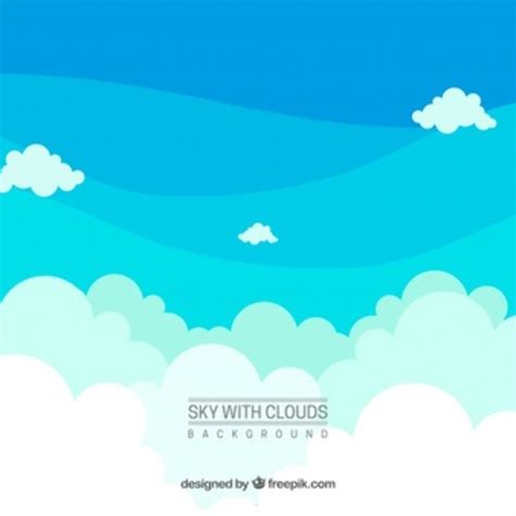 Download High Quality Sky Clipart Background Transparent Png Images