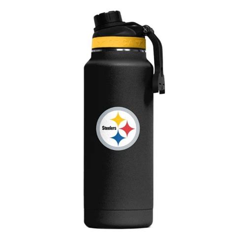 Steelers Water Bottle Expert Tips For Small Living Room Roomsketcher Blog