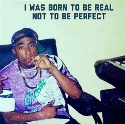 The official facebook of 2pac. TUPAC SHAKUR | Tupac, Tupac zitate, 2pac zitate