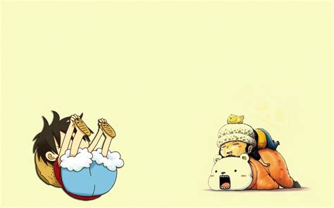 Law One Piece Wallpapers ·① Wallpapertag