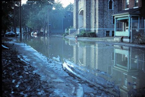 Pin By Tommy D On Johnstown Flood 1977 Johnstown Flood Flood Johnstown