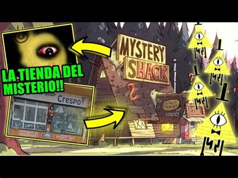 Whatever game you are searching for there are 327 games related to gravity falls saw game, such as pepe saw game and rigby saw game that you can play on gahe.com for free. ¿ Que OCULTA el PROFESOR MALIGNO ? | baldi's basics in ...