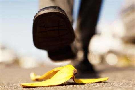Underripe, green bananas may be more effective in treating digestive issues, while riper, blackened bananas have been shown to help white blood cells fight off disease and infection. 10 steps to PhD failure | Times Higher Education (THE)