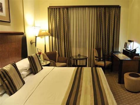 The Park Kolkata Hotel In India Room Deals Photos And Reviews