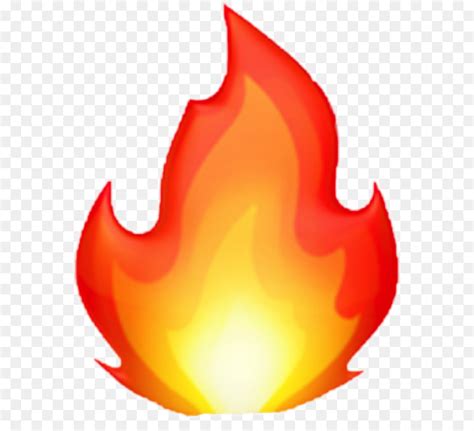 Light flame fire explosion, burning fire decorative material, red flame. Fire Symbol Png & Free Fire Symbol.png Transparent Images ...