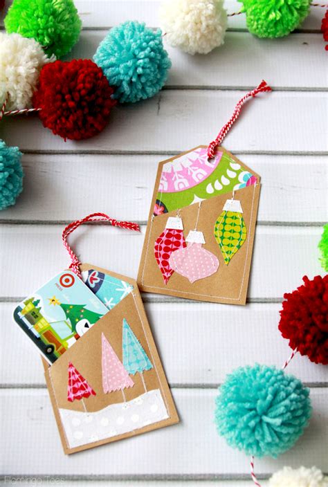 Check spelling or type a new query. 15 DIY Gift Card Holders - Rae Gun Ramblings