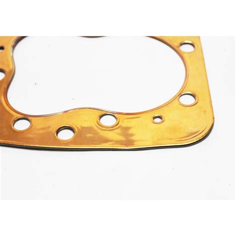 Garage Sale Best Gasket 536c P 1949 53 Flathead Big Bore Head Gaskets