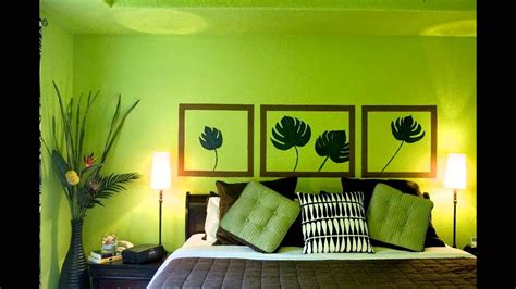 Gray And Lime Green Living Room Ideas Livingroomfurniture