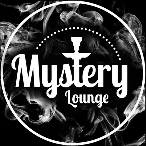 Mystery Lounge Poruba Ostrava