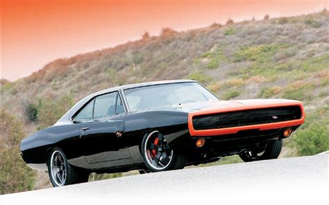 1969 Dodge Charger Sports Cars Photo 37805234 Fanpop