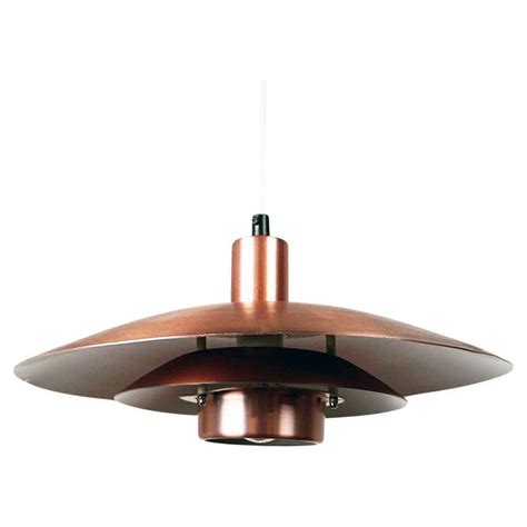 Scandinavian Modern Lighting 6510 For Sale At 1stdibs Scandinavian