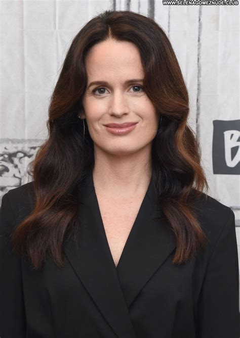 Nude Celebrity Elizabeth Reaser Pictures And Videos Archives Nude