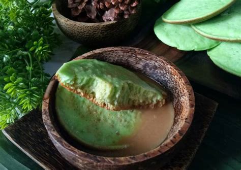 Kue serabi tepung beras adalah panganan khas di sumatera barat. Resep Serabi Tepung Beras Anti Gagal / 5 Resep Serabi ...